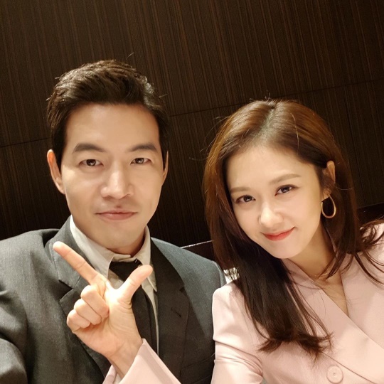 이상윤 인스타