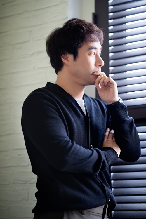 배우 배성우/사진=에이스메이커무비웍스 제공