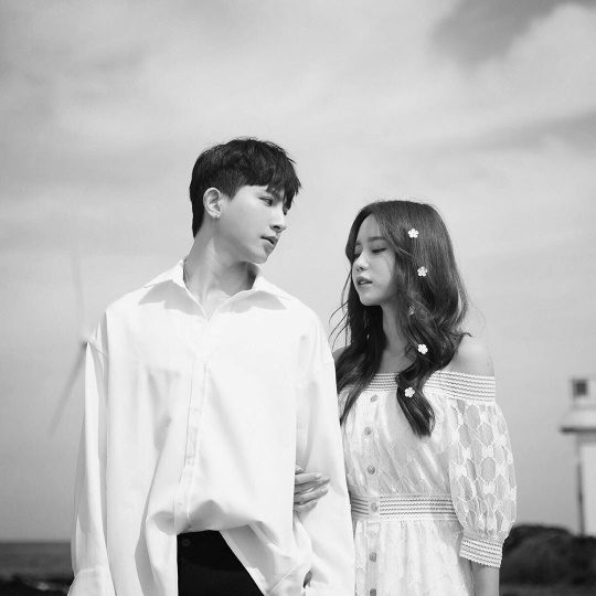 기섭 SNS