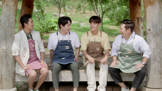 사진=JTBC 제공