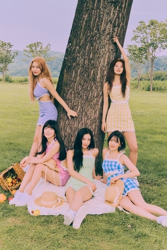사진제공=SM 엔터테인먼트