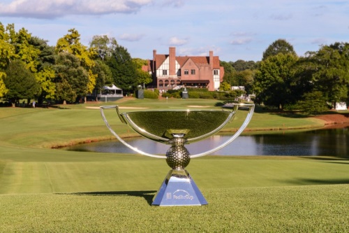 tour-championship-east-lake-fedex-cup-trophy