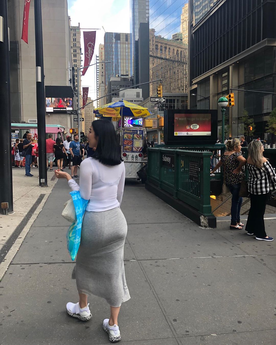 사유리 인스타
