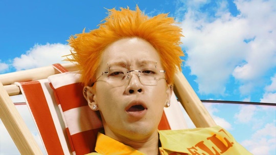 나플라 인스타