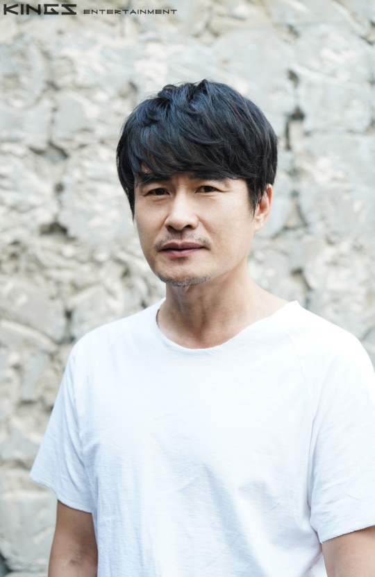 사진=킹스엔터테인먼트