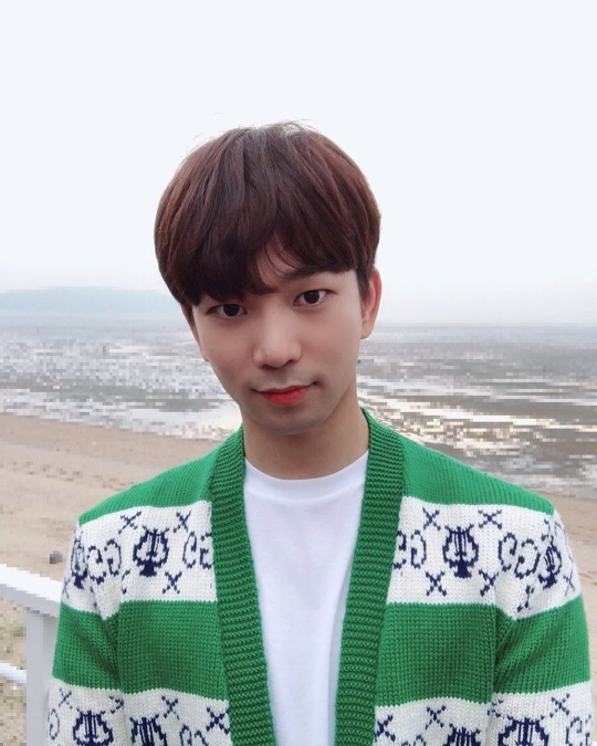 지오 인스타그램