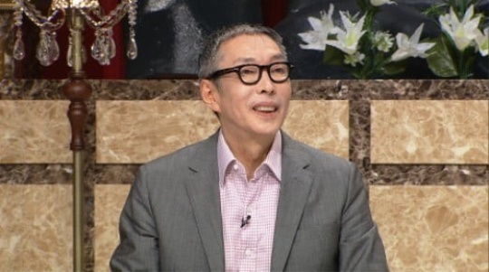 채널A 방송화면 캡처