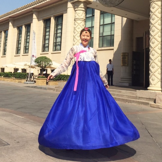 이윤미인스타그램