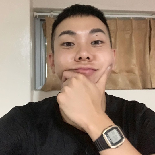 로꼬 인스타