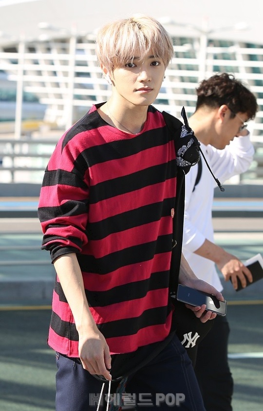 태용/사진=본사DB