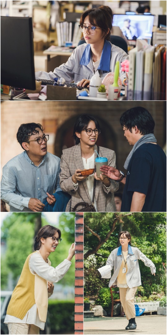 사진제공=tvN