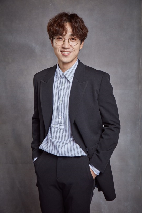 사진제공 = 채널A 보컬플레이