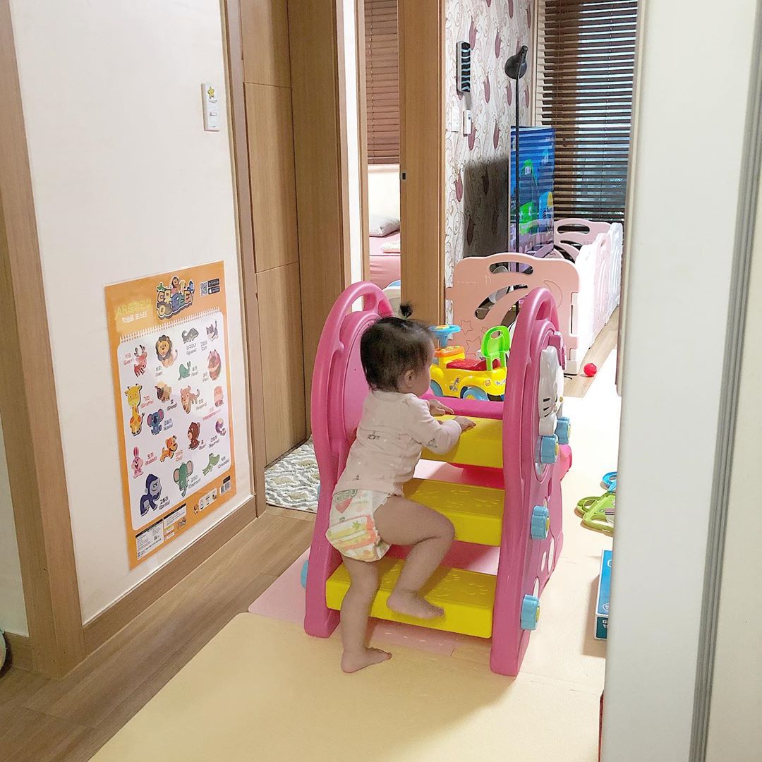 신지수 인스타