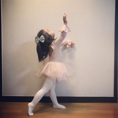 사진=이윤지 인스타그램