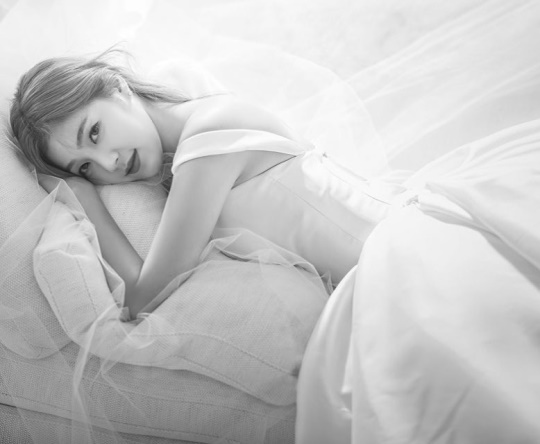 이채은
