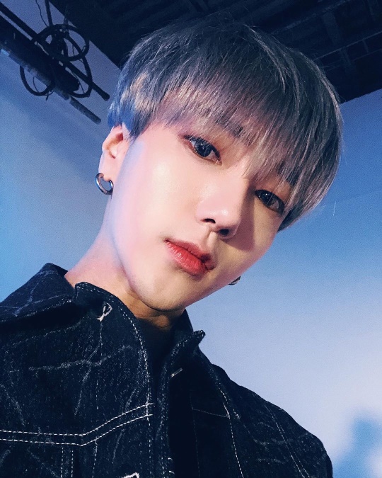 예성 인스타그램
