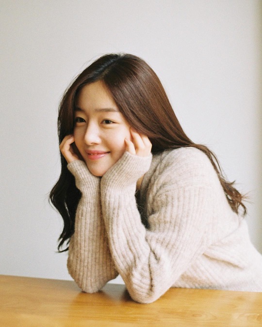 한선화 인스타