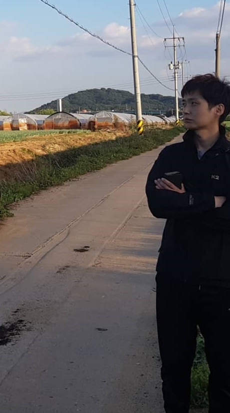 장나라 인스타