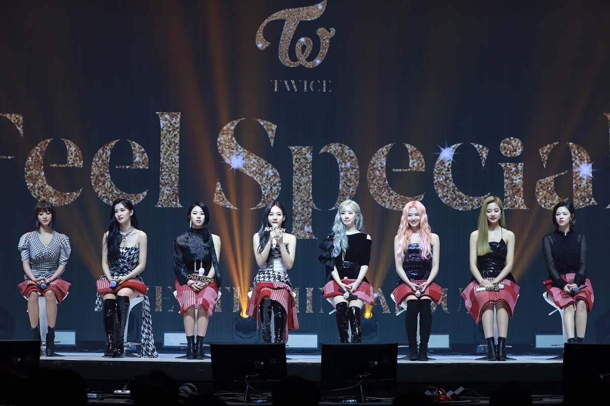 K-POP・アジア &TWICE hq720.jpg?sqp=-