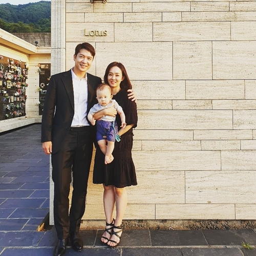 사진=조현재 인스타그램
