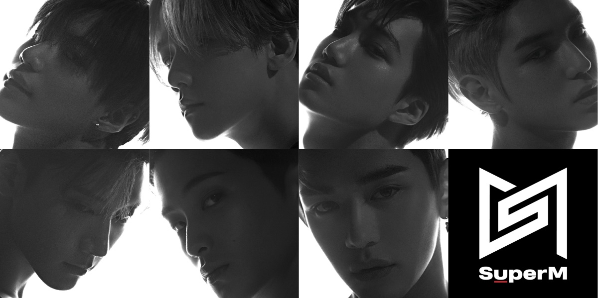 (S.M. Entertainment)