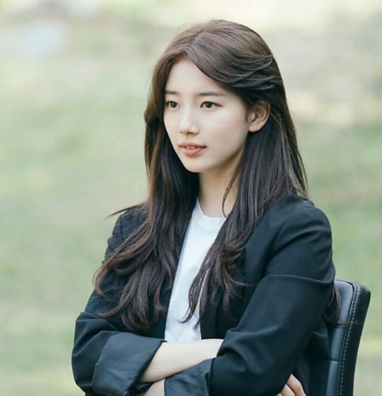 수지 인스타