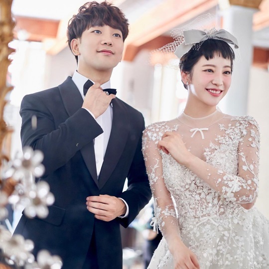 지오 인스타