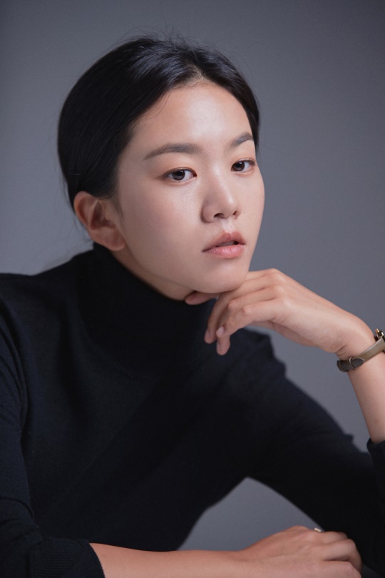 사진 제공=링크매니지먼트