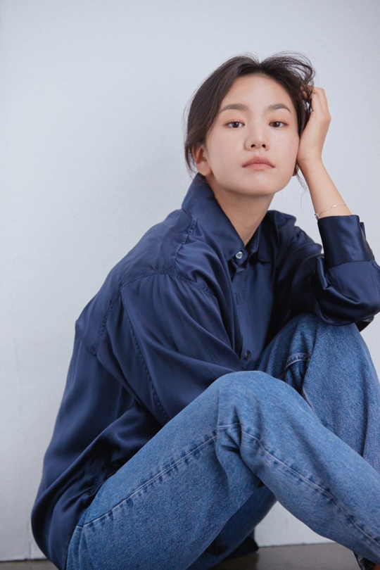 사진 제공=링크매니지먼트