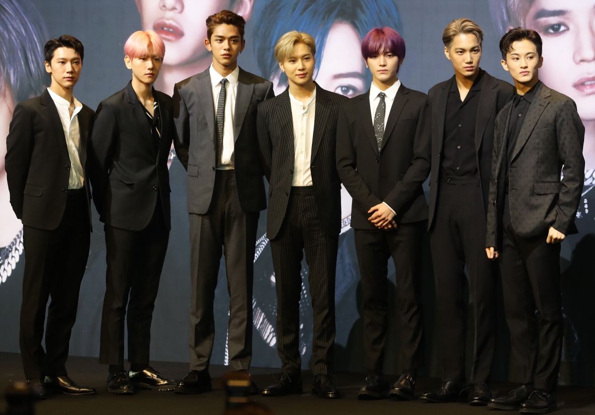 (Yonhap)