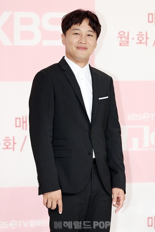 차태현/사진=본사DB