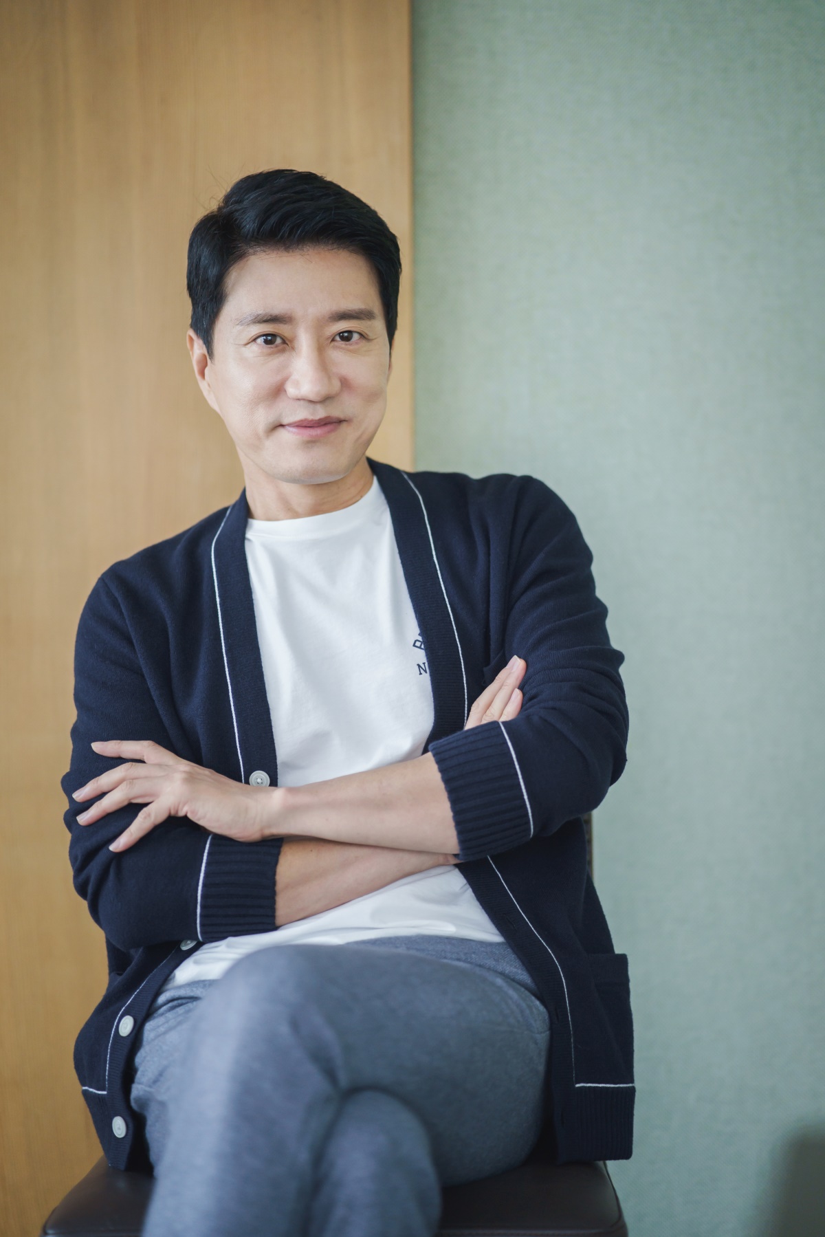 사진=워너브러더스 코리아 제공