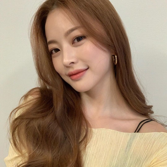임보라 이스타