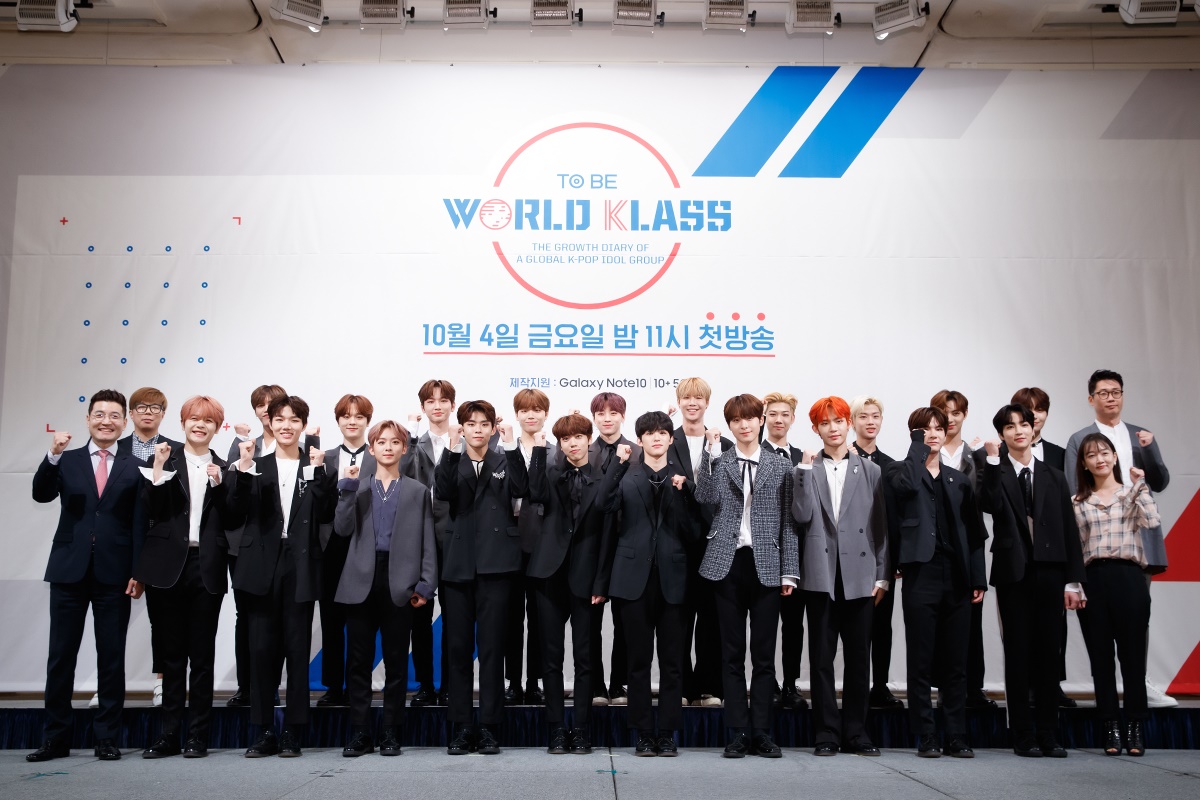 (Mnet)
