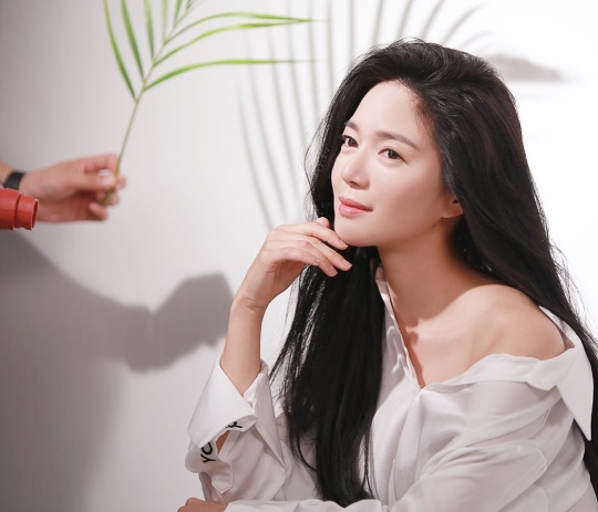 이엘리야 인스타