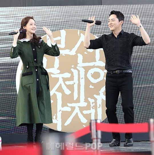 사진 = 민선유 기자