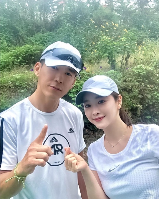 션 인스타