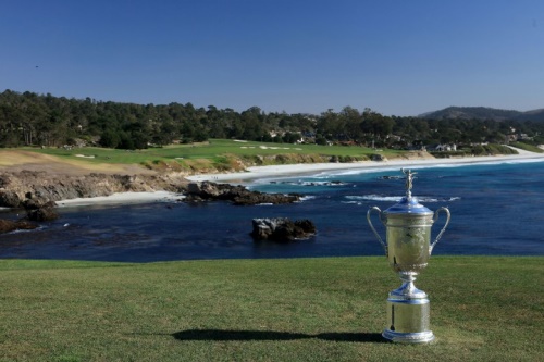 us-open-pebble-beach-2019-trophy-preview