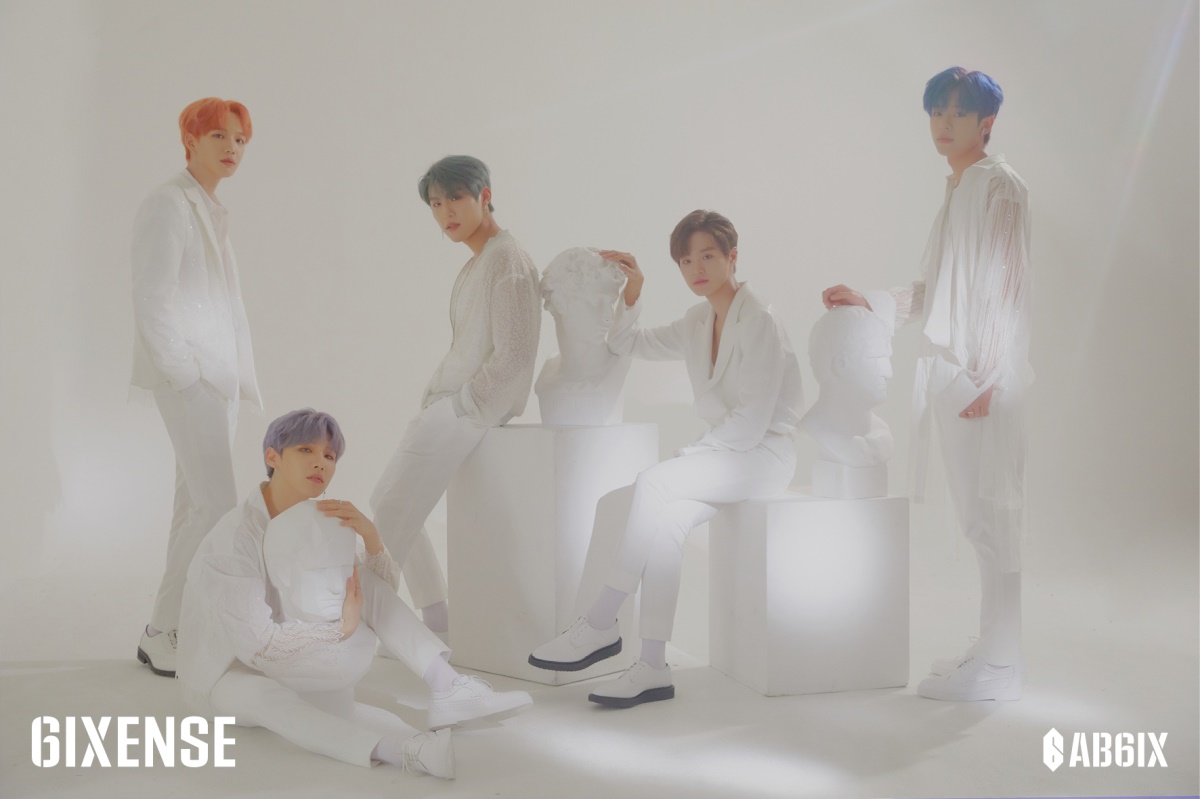 사진제공=브랜뉴뮤직