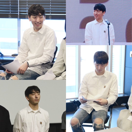 에코글로벌그룹 제공