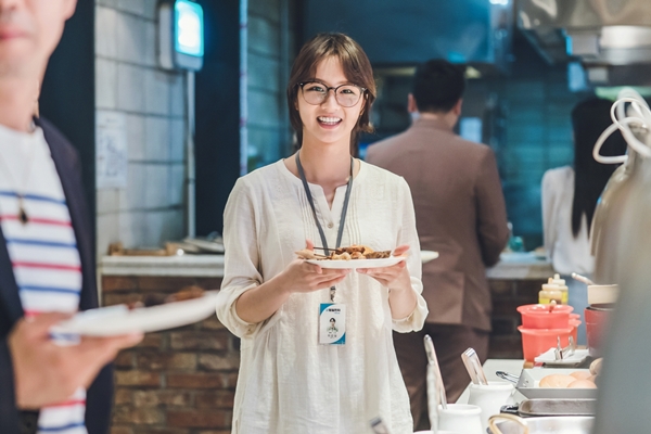 사진=tvN 제공