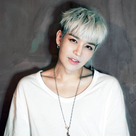 강성훈 인스타