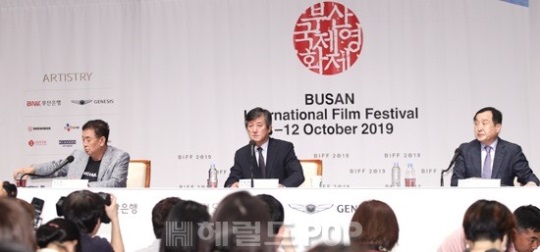 사진=황지은 기자