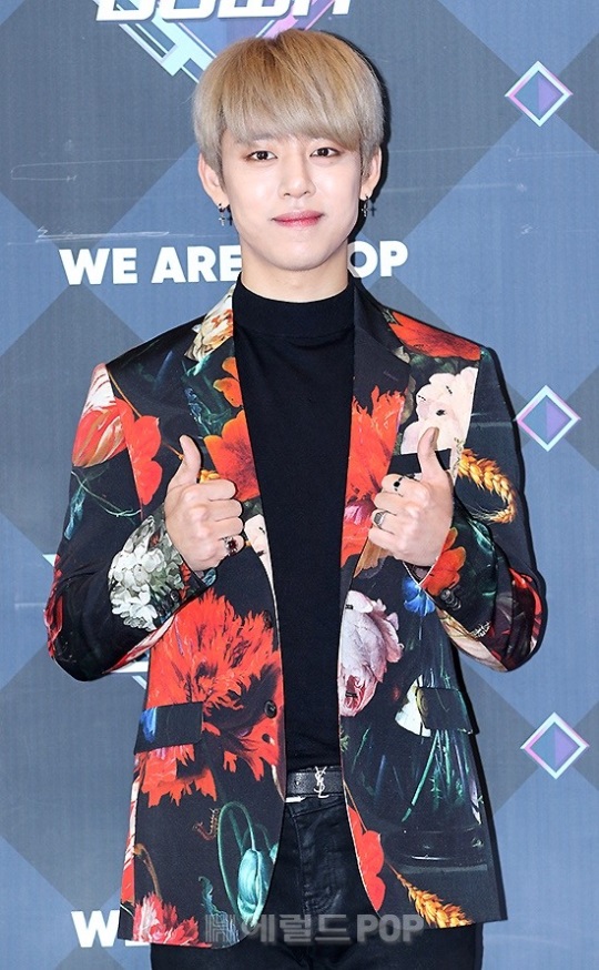 정대현/사진=민선유 기자