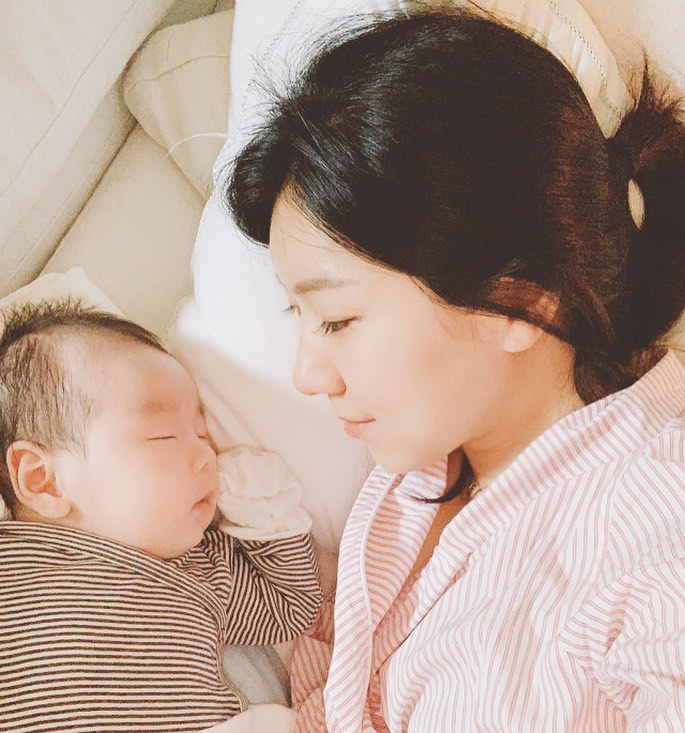 서수연 인스타