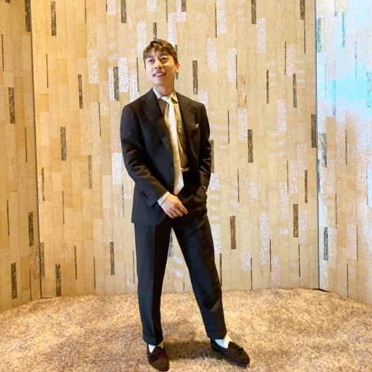 곽윤기 인스타