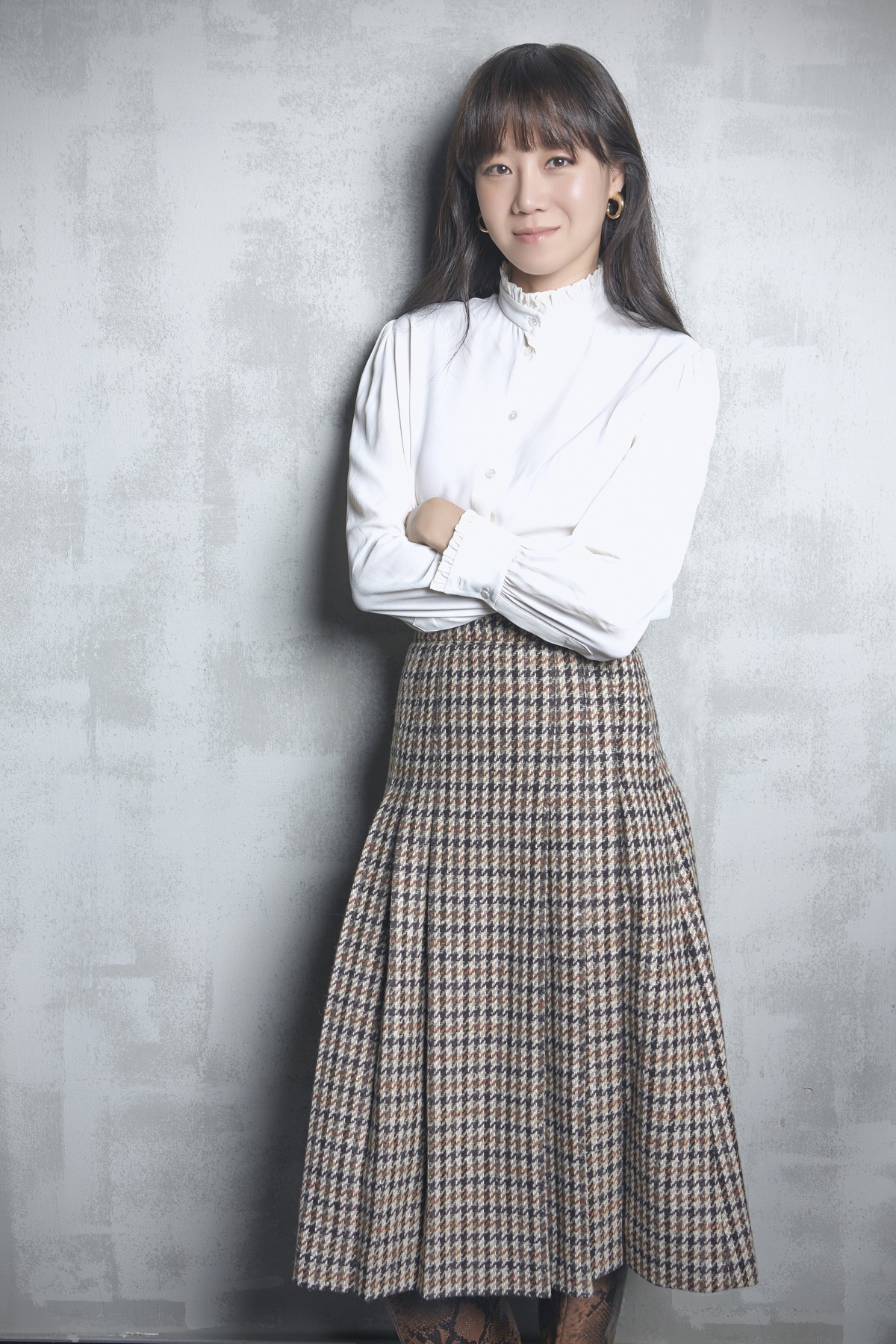 사진=NEW 제공