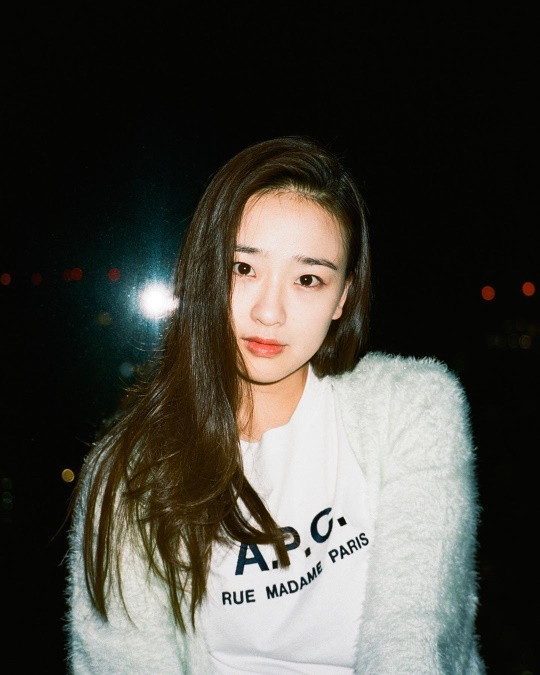 손연재 인스타