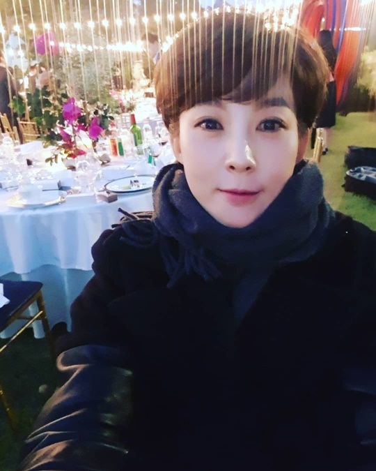 설수현 인스타