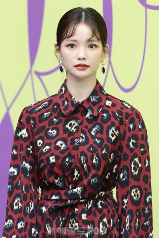 하연수/사진=황지은기자